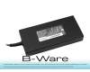 ND184R Chargeur 180 watts normal dimension du connecteur 4,5/2,9 mm (extérieur/intérieur) b-stock