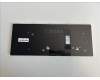NK.I111S.0Q3 Acer KEYBOARD.US-INT.81KS.BLACK