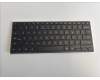 NK.I111S.0Q3 Acer KEYBOARD.US-INT.81KS.BLACK