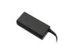 NK6FN original Dell chargeur 65 watts mince
