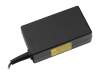 NP.ADT0A.040 original Acer chargeur 65 watts petit