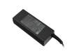 NQHP5R Chargeur 90 watts blanc normal b-stock