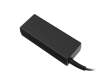 NQHP5R Chargeur 90 watts blanc normal b-stock