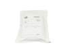 NQHP5R Chargeur 90 watts blanc normal b-stock