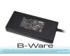 NQHP8R classique-chargeur 180 watts bordé b-stock