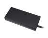 NQHP8R classique-chargeur 180 watts bordé b-stock