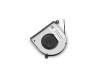 NS65B08-16E14 original Acer ventilateur (CPU)
