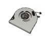 NS85B01-15L23 original Delta Electronics ventilateur (CPU)
