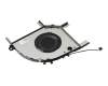 NS85C70 original Delta Electronics ventilateur (DIS)