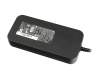 NT1218 Chargeur 120 watts mince