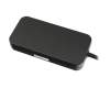 NT1218 Chargeur 120 watts mince