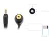 NT1218 Chargeur 120 watts mince