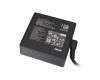NT13A1 Chargeur USB-C 130 watts bordé