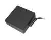 NT13A1 Chargeur USB-C 130 watts bordé