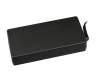 NT170F Chargeur 170 watts mince