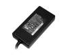 NT1818 Chargeur 180 watts normal