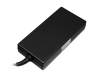 NT1818 Chargeur 180 watts normal