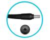 NT1818 Chargeur 180 watts normal