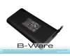 NT204R Chargeur 200 watts arrondie b-stock