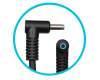 NT204R Chargeur 200 watts arrondie b-stock