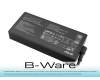 NT24AR classique-chargeur 230 watts mince b-stock