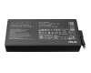 NT24AR classique-chargeur 230 watts mince b-stock