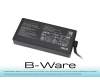 NT261R Chargeur 180 watts bordé b-stock