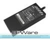 NT330R classique-chargeur 330 watts grande b-stock