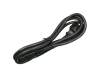 NT330R classique-chargeur 330 watts grande b-stock