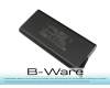 NT36DR GaN-chargeur 360 watts arrondie b-stock