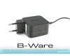NT451R Chargeur 45 watts EU wallplug b-stock