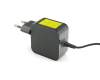 NT451R Chargeur 45 watts EU wallplug b-stock
