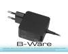 NT45AR classique-chargeur 45 watts EU wallplug petit b-stock