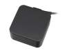 NT45ZR Chargeur 45 watts petit b-stock