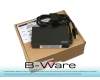 NT65SR Chargeur 65 watts mince b-stock