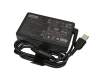 NT65SR Chargeur 65 watts mince b-stock