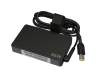 NT65SR Chargeur 65 watts mince b-stock