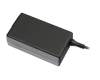 NT65Y2 Chargeur USB-C 65 watts