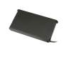 NTL17R Chargeur 170 watts mince b-stock