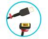 NTL17R Chargeur 170 watts mince b-stock