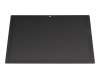 NV103WUM-N61 original BOE unité d\'écran tactile 10,3 pouces (FHD 1920x1080) noir