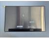 NV160WUM-NX3CSO1425 IPC-Computer LED Display 16,0\" 1920x1200 passend für BOE NV160WUM-NX3