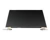 NV173FHM-N4K original BOE unité d\'écran 17.3 pouces (FHD 1920x1080)