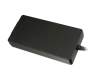 Nexoc Office S1522 (N850EZ) Chargeur 135 watts mince