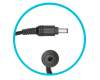 Nexoc Office S1522 (N850EZ) Chargeur 135 watts mince