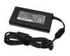 Nexoc Office S1522 (N850EZ) Chargeur 150 watts EU wallplug normal