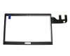 Numériseur à écran tactile / touchscreen digitizer 33,8 cm (13,3 pouces) original pour Asus Transformer Book Flip TP300LJ