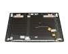 O17XCF original Dell couvercle d\'écran 39,6cm (15,6 pouces) noir