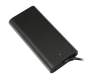 O23D2N original Dell GaN-chargeur USB-C 165 watts