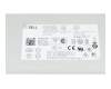 O53N4 original Dell alimentation du Ordinateur de bureau 290 watts